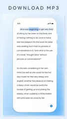 Скачать NaturalReader - Text to Speech XAPK