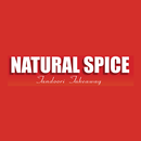 Natural Spice Cardonald APK