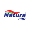 Natura Pro