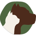 Naturaw Canine Food