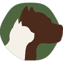 Naturaw Canine Food APK
