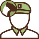 Naturaw Driver APK