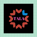 TALA  MKOPO HAKI