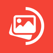 Thumbnail Downloader icon