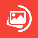 Thumbnail Downloader APK