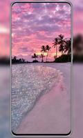 Nature Wallpaper تصوير الشاشة 3