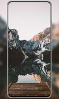 Nature Wallpaper تصوير الشاشة 2