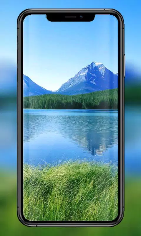 Nature Wallpaper,Landscape,Beautiful,Background APK for Android Download Nature Wallpaper,Landscape,Beautiful,Background APK for Android Download