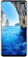 Nature 4k wallpapers captura de pantalla 3