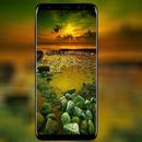 Nature Wallpapers Backgrounds APK