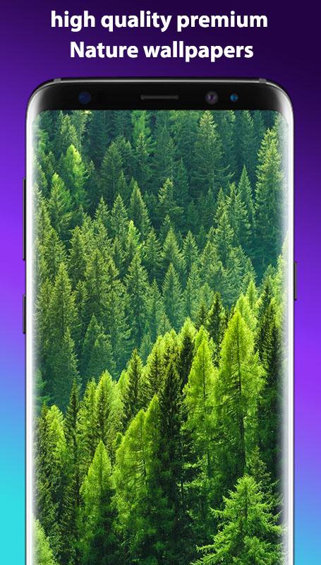 Nature HD Wallpapers 2020 APK (Android App) - Free Download Nature HD Wallpapers 2020 APK (Android App) - Free Download