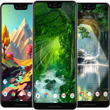 Nature Wallpaper - NatureScape