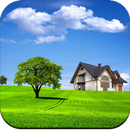 Awesome Land Wallpaper HD APK