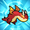 APK Empire Heroes: Strategia Game