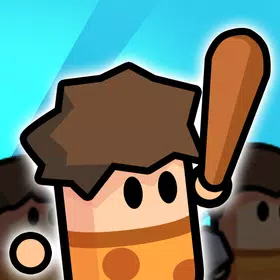 Eternal Empire: 战士时代的荣耀与征服—掌控历