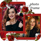 Photo Frames Editor - Background Changer biểu tượng