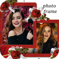 Photo Frames Editor - Background Changer