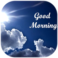 Nature Morning