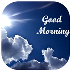 Nature Morning 图标