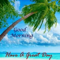 Nature Morning 截图 2