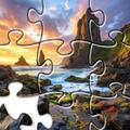 Nature Jigsaw - Jigsaw Puzzles