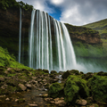 HD Nature 4K Wallpaper
