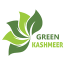 Kashmir Wallpapers APK