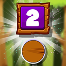 Nature Knight APK