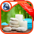 Sound of nature light APK