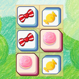 Nature Pair Dash Timer