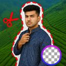 Erasify - AI Background Eraser APK