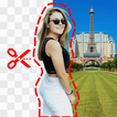 Erasify - AI Background Eraser
