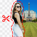 Erasify - AI Background Eraser APK