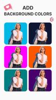 Erasify - AI Background Eraser Screenshot 2
