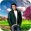 Nature Photo Frames – Nature Photo Editor
