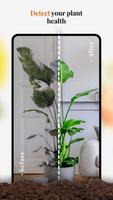 Plant-X, Plant Identification ảnh chụp màn hình 1