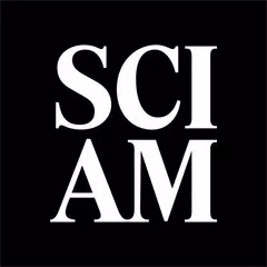Скачать Scientific American APK