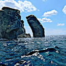 Seascape Benchmark - GPU test APK