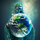 宁静的音景 APK