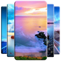 Nature Wallpaper