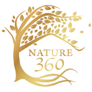 Nature360 CRM APK