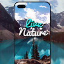Nature Live Wallpapers | Live 4D videos wallapp APK