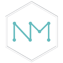 NatureMetrics APK