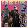 GUIDE TO WIN CR IN FREE FIRE FREE