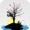 Nature Art Wallpaper APK
