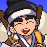 주술의세계 Classic