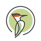 natur.digital.bayern آئیکن