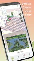 natur.digital.bayern پوسٹر