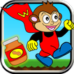 Monkey's World