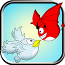 Angel Birds APK